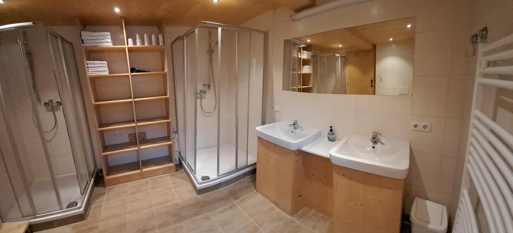 Appartments Hofer Stumm Ngoại thất bức ảnh